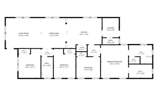 1614 Weber St, Houston, TX 77007 - Photo 29