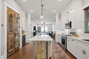 1614 Weber St, Houston, TX 77007 - Photo 13