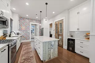 1614 Weber St, Houston, TX 77007 - Photo 11