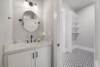 1614 Weber Street, Houston, TX 77007 - Photo 27