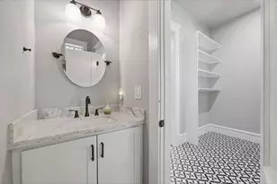 1614 Weber St, Houston, TX 77007 - Photo 27