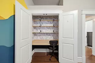 1614 Weber St, Houston, TX 77007 - Photo 21