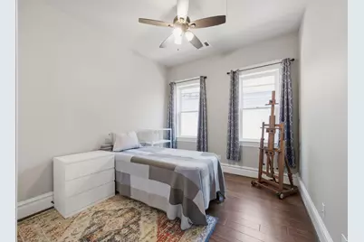 1614 Weber Street, Houston, TX 77007 - Photo 25