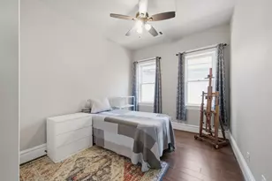 1614 Weber St, Houston, TX 77007 - Photo 25