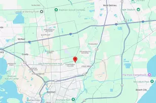 4307 Crosby Cedar Bayou Rd, Baytown, TX 77521 - Photo 1