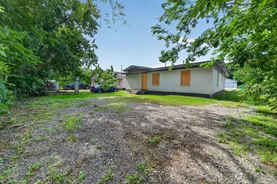 428 Gans Street, Houston, TX 77029 - Photo 25