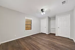428 Gans St, Houston, TX 77029 - Photo 21