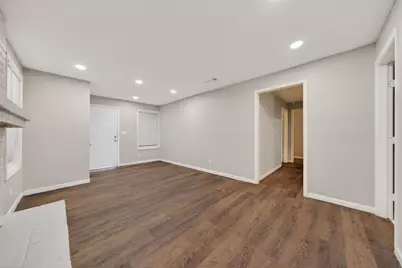 428 Gans Street, Houston, TX 77029 - Photo 5