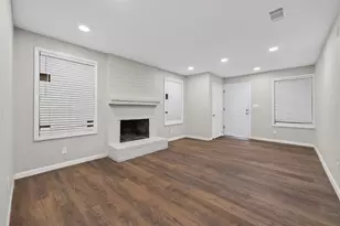 428 Gans St, Houston, TX 77029 - Photo 3