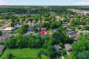 428 Gans St, Houston, TX 77029 - Photo 35