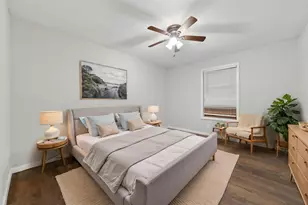 428 Gans St, Houston, TX 77029 - Photo 17