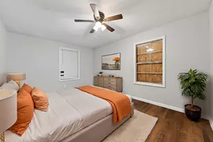 428 Gans St, Houston, TX 77029 - Photo 13