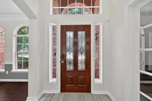 22406 Piper Terrace Ln, Katy, TX 77450 - Photo 5