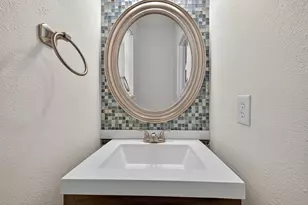 22406 Piper Terrace Ln, Katy, TX 77450 - Photo 29