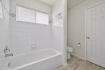 22406 Piper Terrace Lane, Katy, TX 77450 - Photo 47