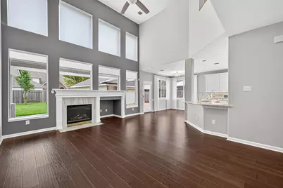 22406 Piper Terrace Lane, Katy, TX 77450 - Photo 7