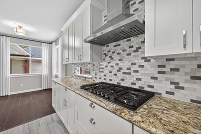 22406 Piper Terrace Lane, Katy, TX 77450 - Photo 23