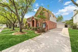 22406 Piper Terrace Ln, Katy, TX 77450 - Photo 3