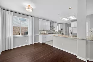 22406 Piper Terrace Ln, Katy, TX 77450 - Photo 17