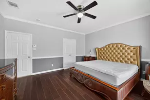 22406 Piper Terrace Ln, Katy, TX 77450 - Photo 37