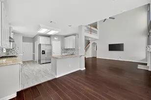 22406 Piper Terrace Ln, Katy, TX 77450 - Photo 19