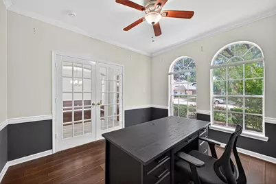 22406 Piper Terrace Lane, Katy, TX 77450 - Photo 15