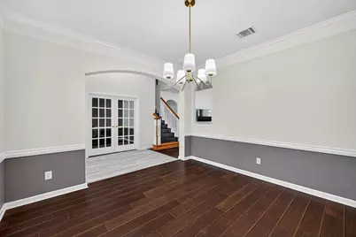 22406 Piper Terrace Lane, Katy, TX 77450 - Photo 13