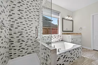 22406 Piper Terrace Lane, Katy, TX 77450 - Photo 35