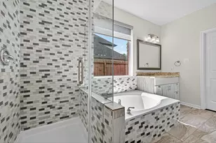 22406 Piper Terrace Ln, Katy, TX 77450 - Photo 35