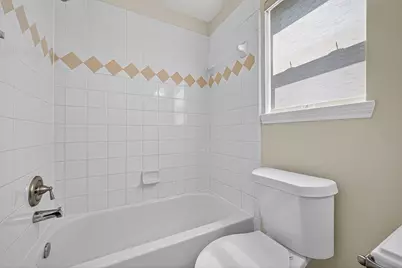 22406 Piper Terrace Lane, Katy, TX 77450 - Photo 43