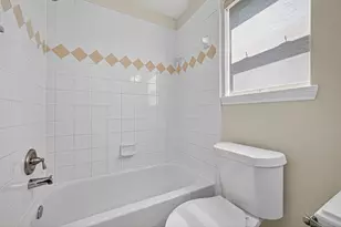 22406 Piper Terrace Ln, Katy, TX 77450 - Photo 43