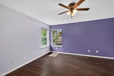 22406 Piper Terrace Lane, Katy, TX 77450 - Photo 39