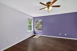 22406 Piper Terrace Ln, Katy, TX 77450 - Photo 39