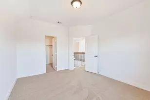 24622 Emerald Pool Falls Dr, Tomball, TX 77375 - Photo 39