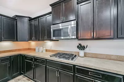 24622 Emerald Pool Falls Drive, Tomball, TX 77375 - Photo 17