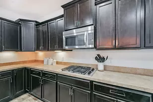 24622 Emerald Pool Falls Dr, Tomball, TX 77375 - Photo 17