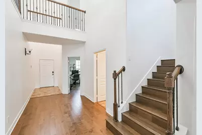 24622 Emerald Pool Falls Drive, Tomball, TX 77375 - Photo 7