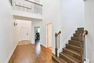 24622 Emerald Pool Falls Dr, Tomball, TX 77375 - Photo 7