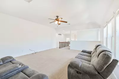 24622 Emerald Pool Falls Drive, Tomball, TX 77375 - Photo 31