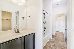 24622 Emerald Pool Falls Dr, Tomball, TX 77375 - Photo 37