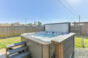 24622 Emerald Pool Falls Dr, Tomball, TX 77375 - Photo 43