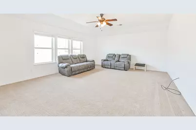 24622 Emerald Pool Falls Drive, Tomball, TX 77375 - Photo 29