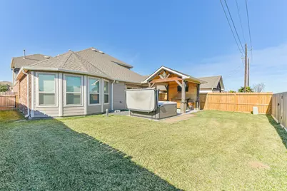 24622 Emerald Pool Falls Drive, Tomball, TX 77375 - Photo 45