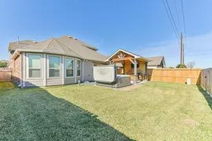 24622 Emerald Pool Falls Dr, Tomball, TX 77375 - Photo 45