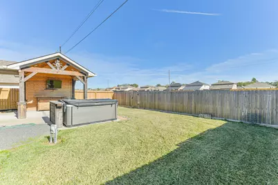 24622 Emerald Pool Falls Drive, Tomball, TX 77375 - Photo 47