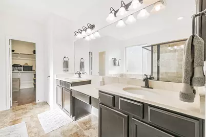 24622 Emerald Pool Falls Drive, Tomball, TX 77375 - Photo 27