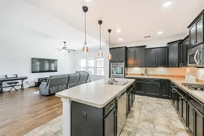 24622 Emerald Pool Falls Drive, Tomball, TX 77375 - Photo 15