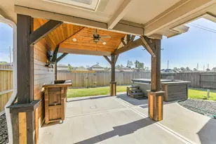 24622 Emerald Pool Falls Dr, Tomball, TX 77375 - Photo 49