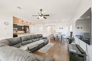 24622 Emerald Pool Falls Dr, Tomball, TX 77375 - Photo 11