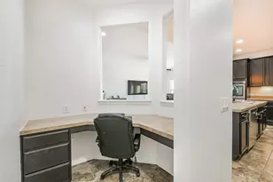 24622 Emerald Pool Falls Dr, Tomball, TX 77375 - Photo 19